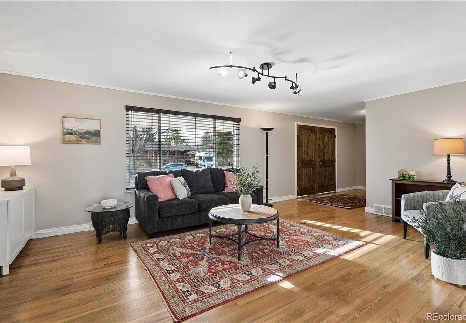 167 Cherokee Way - Photo 5