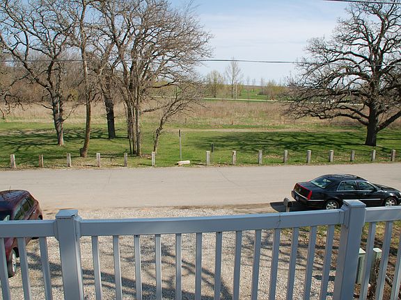 4th image of 6032 Southshore Ct