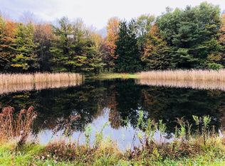 651 Laurel Hill Rd, Erin, NY 14838