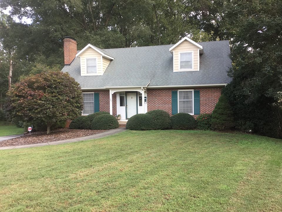 1st image of 543 Colony Ct