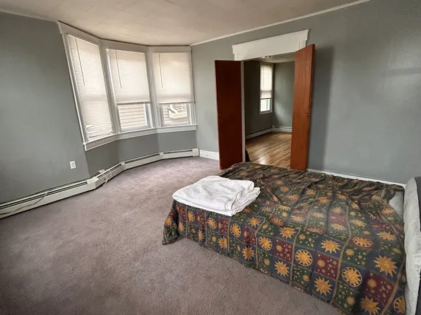 1215 78th Street image 3 of 12