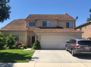 1736 Volendam Ave, Modesto, CA 95356