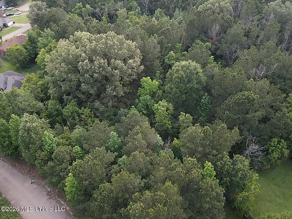 5th image of 0 Meadow Dr