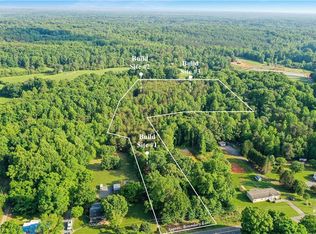 7612 Ridge Rd, Tobaccoville, NC 27050