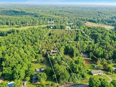 7612 Ridge Rd, Tobaccoville, NC, 27050