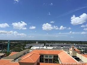 Gorgeous 2/2 for sale at Toscano Condo!