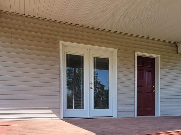 1577 Benner Hwy, Clayton, MI 49235