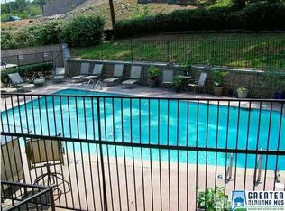 1909 16th Ave S APT D, Birmingham, AL 35205
