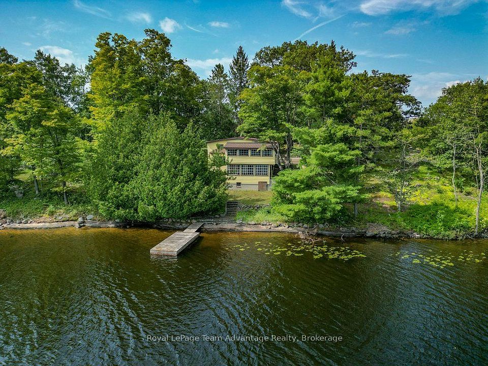 1st image of 29 Kilty Bay Rd