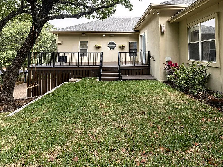 2906 Mill Reef Cv — Photo 31