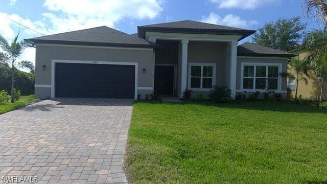 1st image of 2812 SW 32nd St