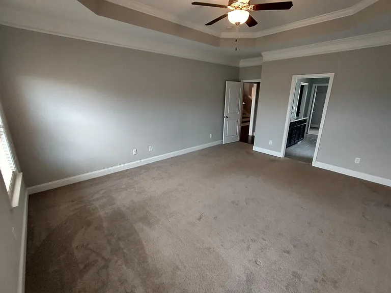163 Wilcot Rd — Photo 21