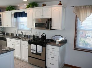 764 W Ocean View Ave, Norfolk, VA 23503