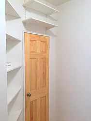 Rented by Salizzoni Realty