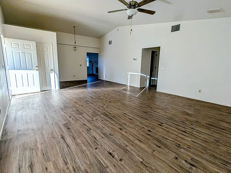 72731 Larrea Ave — Photo 3
