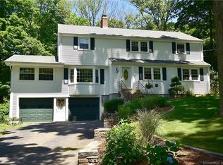 31 Hatch Hill Rd, Vernon, CT 06066