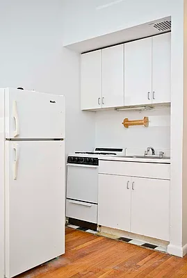 Rented by Prince Real Estate Associates LLC | media 16