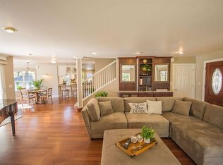24271 Juniper St, Twain Harte, CA 95383