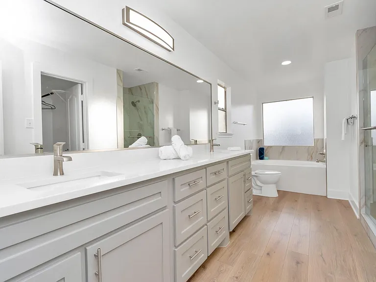 21635 Sandystone Ln — Photo 5