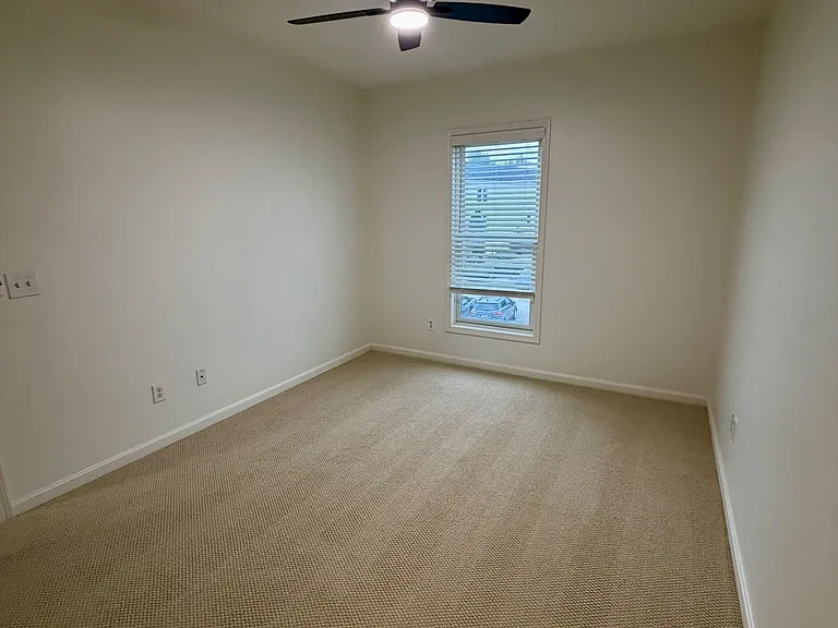 10639 Meeting St #204 — Photo 11