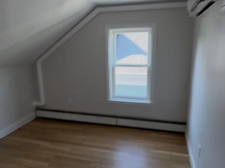 39 Roberts Rd #2 — Photo 7