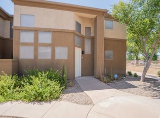 1445 E Broadway Rd UNIT 106, Tempe, AZ 85282