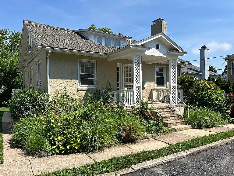 7 Wynnewood Ct #1 — Photo 3