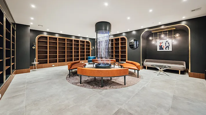 Rented by Nooklyn NYC LLC | media 116