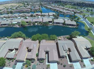 42575 W Abbey Rd, Maricopa, AZ 85138