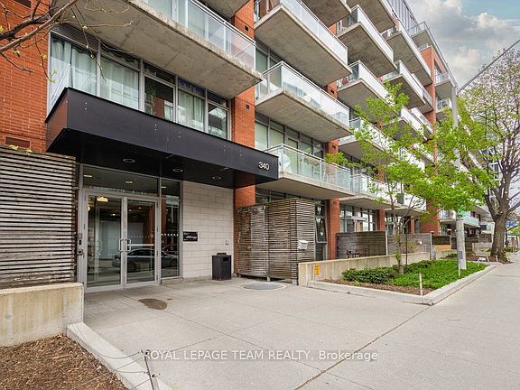 2nd image of 340 McLeod St #833