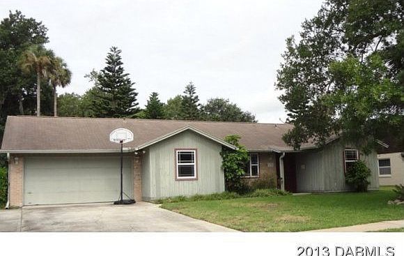 1st image of 918 Sand Crest Dr