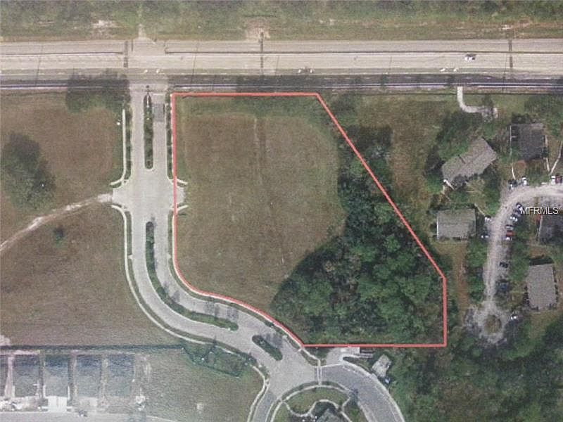 1st image of Tucker Oaks Blvd