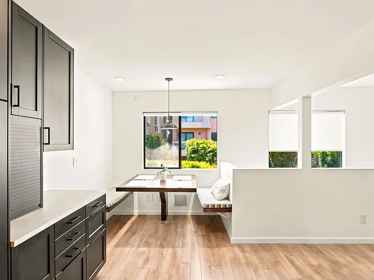 Privateer Duplex — Photo 22