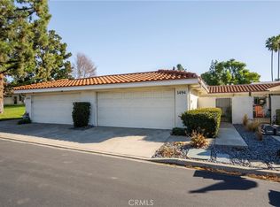 1494 Red Hill North Dr, Upland, CA 91786