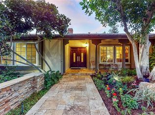 22311 Romar St, Chatsworth, CA 91311