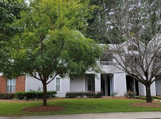 2595 E Thackery Rd, Greenville, NC 27858