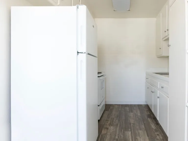 Greentree Apartments — Photo 87