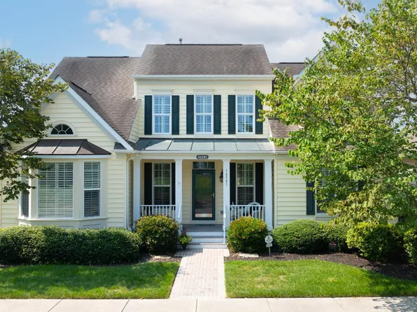 16581 John Rowland Trl, Milton, DE 19968