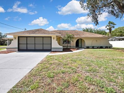 9088 Gallup Cir, Spring Hill, FL, 34608