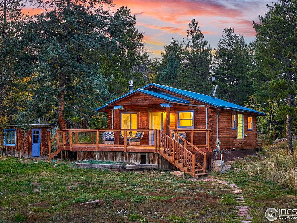 1st image of 283 Ponderosa Way