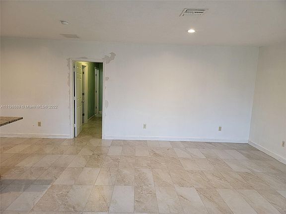 4th image of 1301 NE 214th St #2