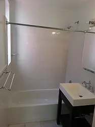 Rented by Nest Seekers International