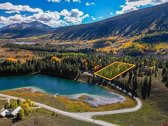 3rd image of 506 Nicholson Lake Ridge Road
