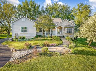 2129 Hawthorne Dr, Davis, IL 61019