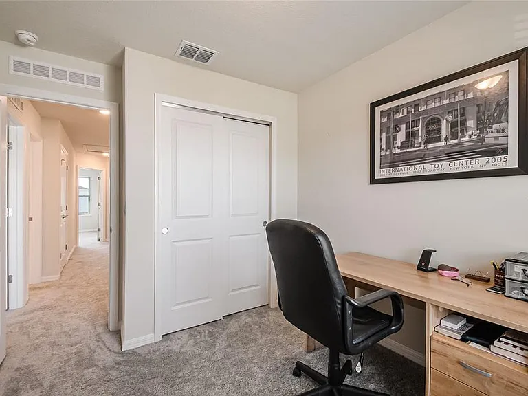 6938 Reverie Park Ave — Photo 26