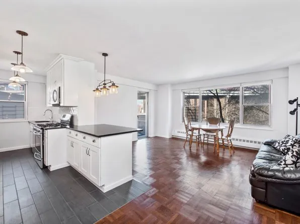 568 Grand Street image 1 of 7