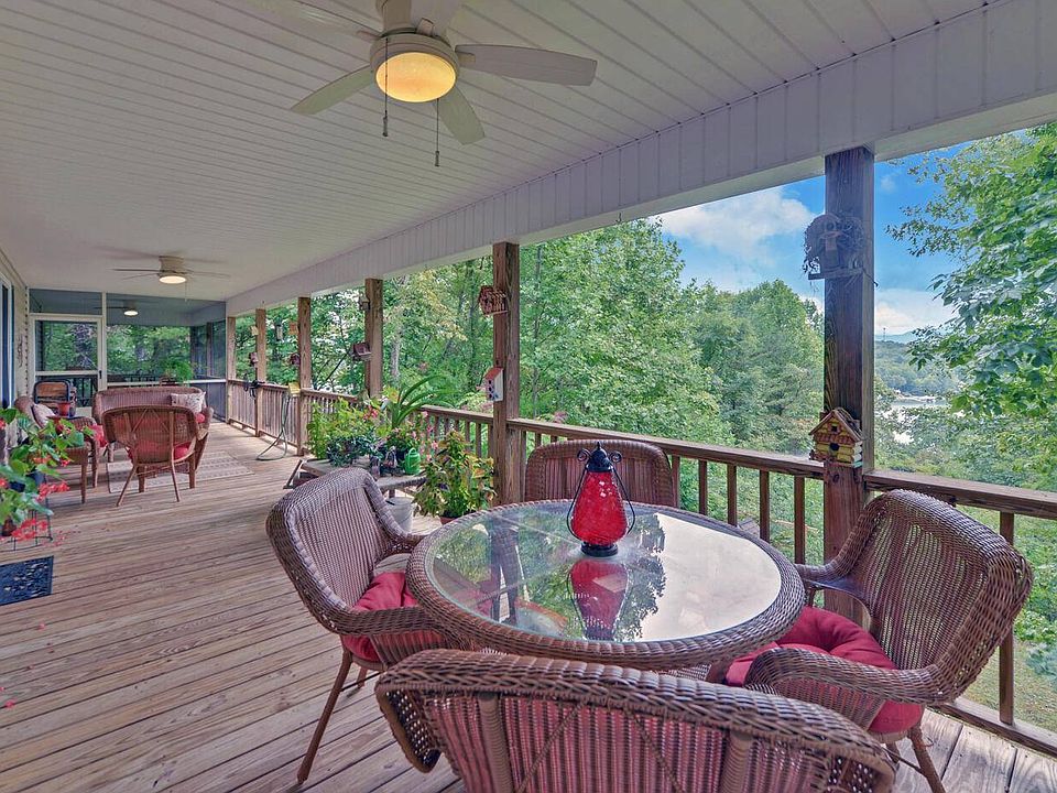 2382 Ridgecrest Cir, Hiawassee, GA 30546 MLS 328503 Zillow