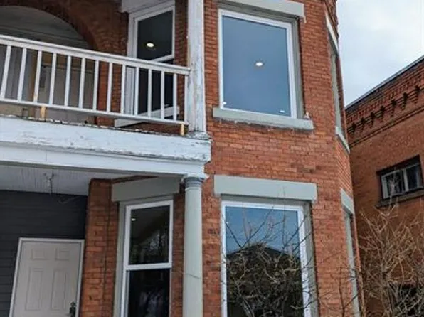Spacious 3 Bedroom Apartment in Uptown Butte Great Location, 314 S Excelsior Ave #320, Butte, MT 59701