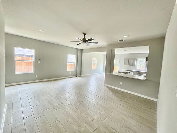 5th image of 7828 Pecan Hts