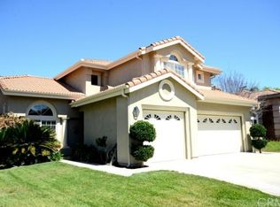 31760 Via Cordoba, Temecula, CA 92592